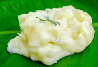Palkappa