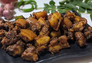 Pork Roast