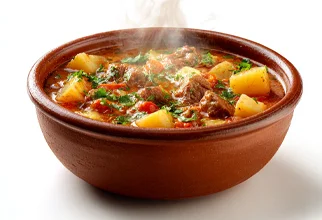 Stew